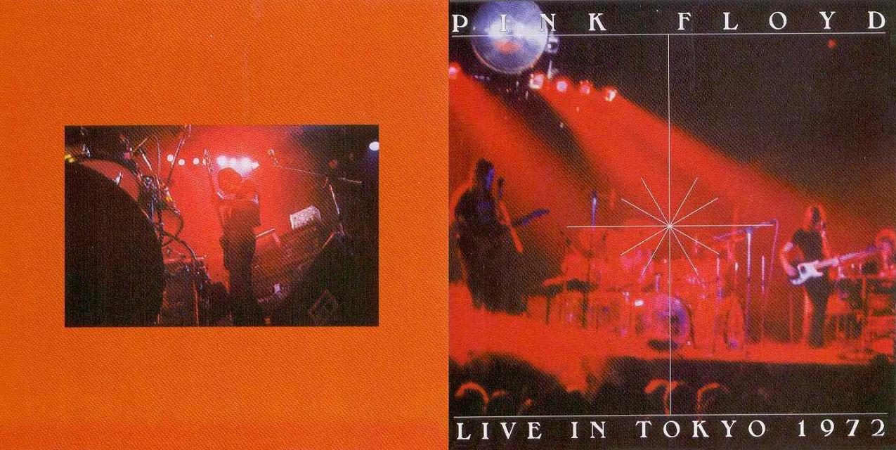 1972-03-07-Live_in_Tokyo_72(front)